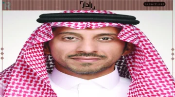 فرع جامعة نيو هيفن الأميركية يفتح أبوابه في الرياض ويغير المشهد التعليمي